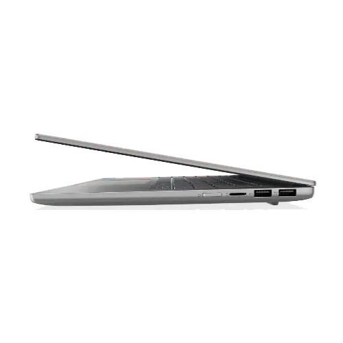Lenovo IdeaPad Slim 5 14IMH10 - View 4