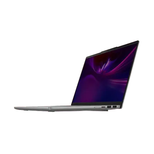 Lenovo IdeaPad Slim 5 14IMH10 - View 3