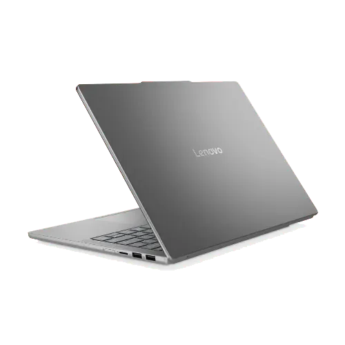 Lenovo IdeaPad Slim 5 14IMH10 - View 2