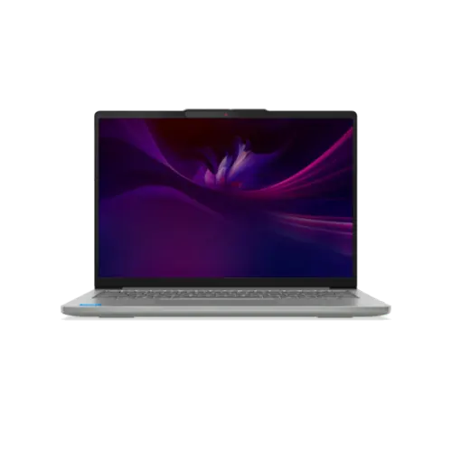 Lenovo IdeaPad Slim 5 14IMH10