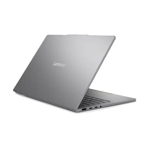 Lenovo IdeaPad Slim 5 14IPH11 - View 4