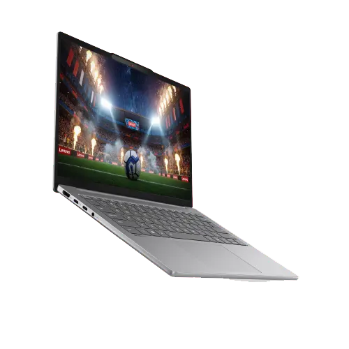 Lenovo IdeaPad Slim 5 14IPH11 - View 3