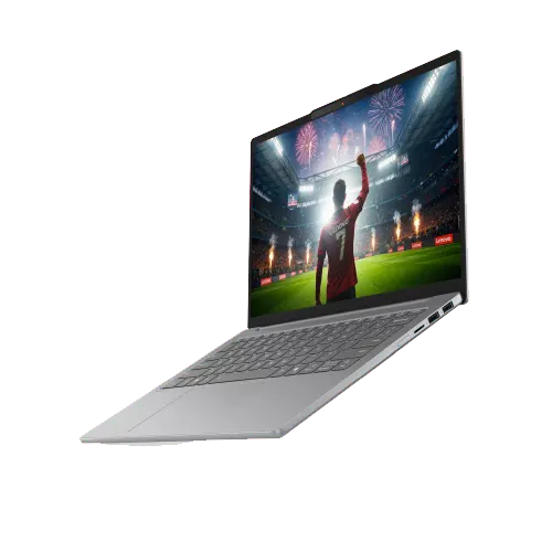 Lenovo IdeaPad Slim 5 14IPH11 - View 2