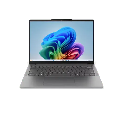 Lenovo IdeaPad Slim 5 14IPH11