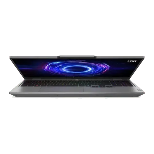 Lenovo LOQ 15IRX10 - View 4