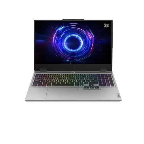 Lenovo LOQ 15IRX10