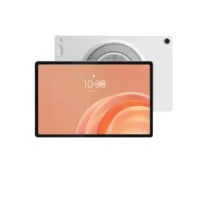 Lenovo Tab Plus Gen 2