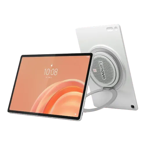 Lenovo Tab Plus Gen 2 - View 2