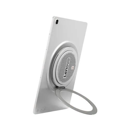 Lenovo Tab Plus Gen 2 - View 6