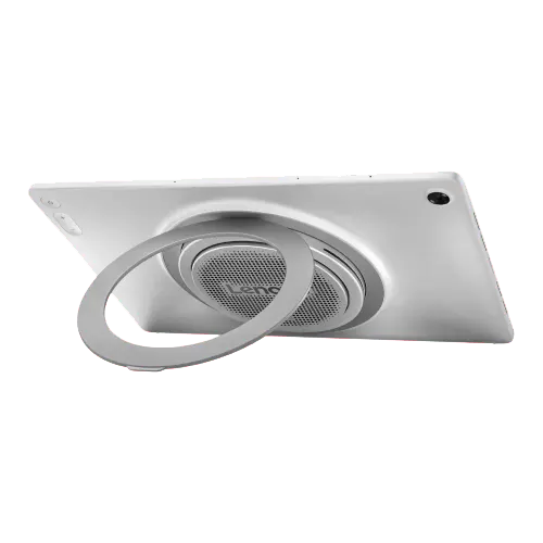 Lenovo Tab Plus Gen 2 - View 5