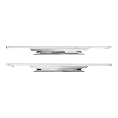 Lenovo Tab Plus Gen 2 - View 4