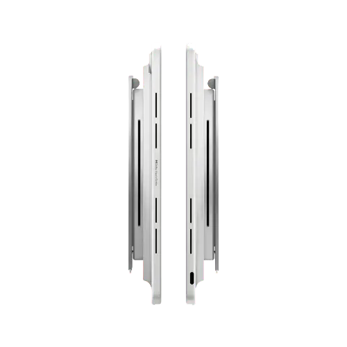 Lenovo Tab Plus Gen 2 - View 3