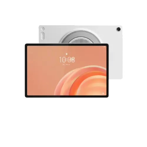 Lenovo Tab Plus Gen 2