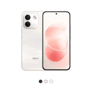 Xiaomi Redmi Note 17 Pro Max