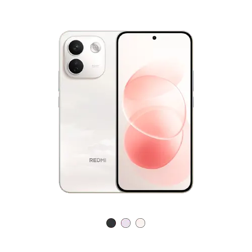 Xiaomi Redmi Note 17 Pro Max