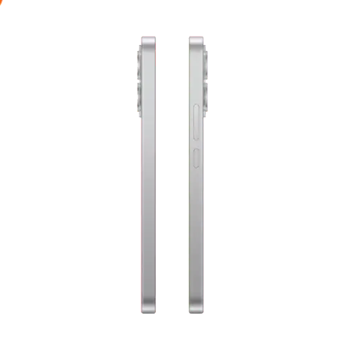 Xiaomi Redmi Note 17 Pro Max - View 7