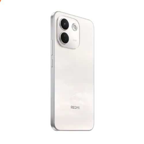 Xiaomi Redmi Note 17 Pro Max - View 6