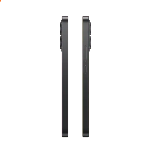Xiaomi Redmi Note 17 Pro Max - View 5