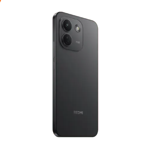 Xiaomi Redmi Note 17 Pro Max - View 4