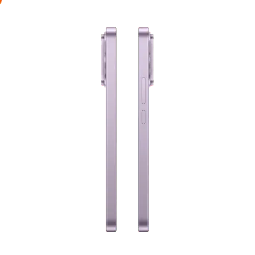 Xiaomi Redmi Note 17 Pro Max - View 3