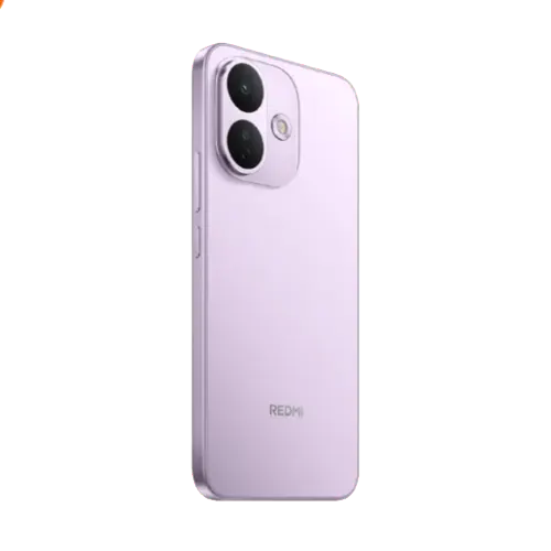 Xiaomi Redmi Note 17 Pro Max - View 2