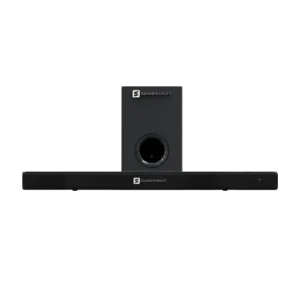 Sembrandt HT-X700 Soundbar