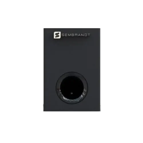 Sembrandt  HT-X700 Soundbar - View 2