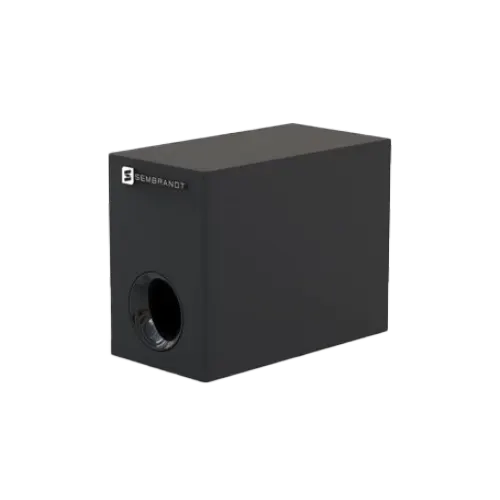 Sembrandt  HT-X700 Soundbar - View 4