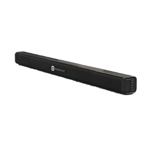 Sembrandt  HT-X700 Soundbar - View 3