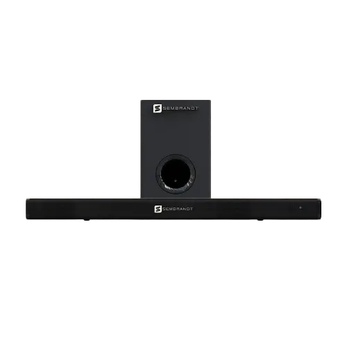Sembrandt  HT-X700 Soundbar
