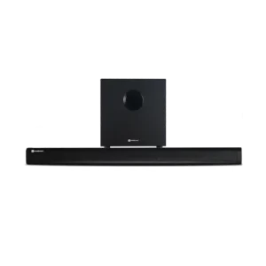 Sembrandt HT3000 Soundbar