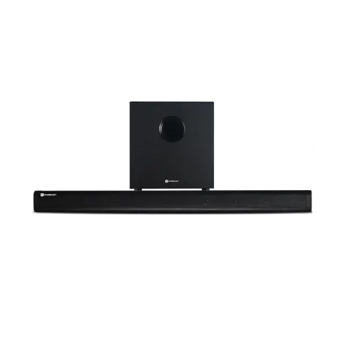 Sembrandt HT3000 Soundbar