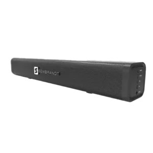 Sembrandt MS200 16.5" Mini Soundbar