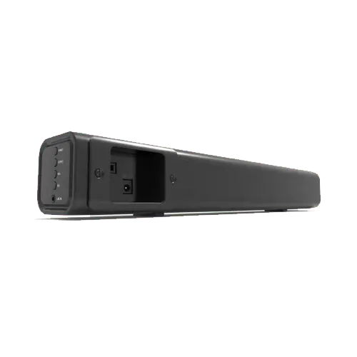 Sembrandt MS200 16.5" Mini Soundbar - View 4