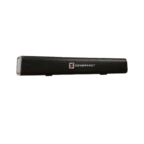 Sembrandt MS200 16.5" Mini Soundbar - View 3
