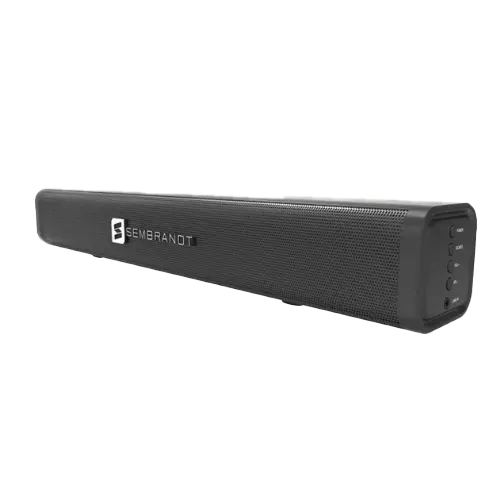 Sembrandt MS200 16.5" Mini Soundbar