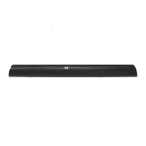 Sembrandt SB750 Soundbar