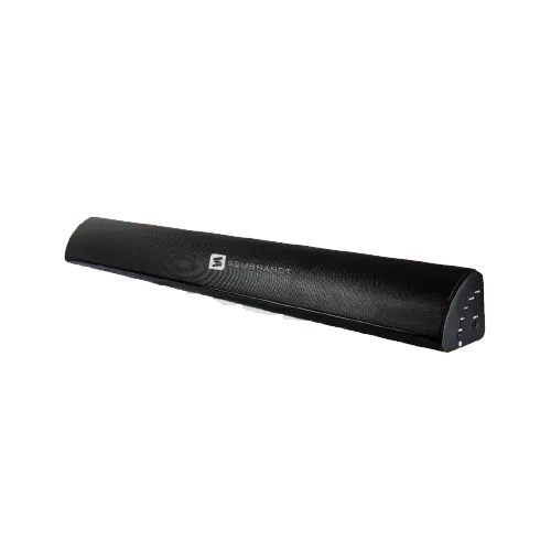 Sembrandt SB750 Soundbar - View 2