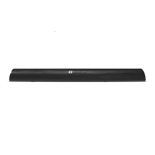 Sembrandt SB750 Soundbar