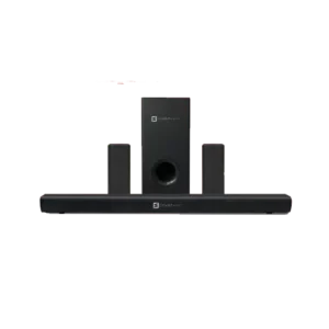 SEMBRANDT TR-S200 5.1CH Soundbar