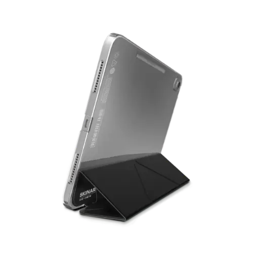 Skinarma 2022 iPad 10Th Gen Taihi Sora - View 3