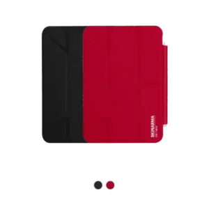 Skinarma 2022 iPad Air 5 10.9" Taihi Sora