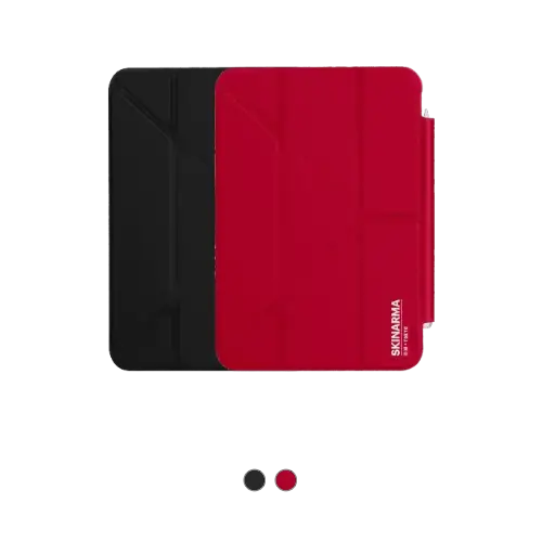 Skinarma 2022 iPad Air 5 10.9" Taihi Sora