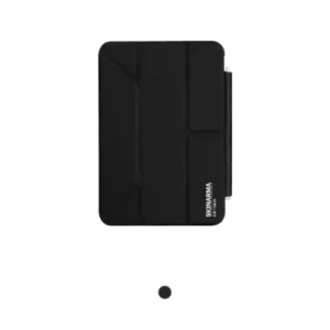Skinarma 2022 iPad Air 5 10.9" Taito