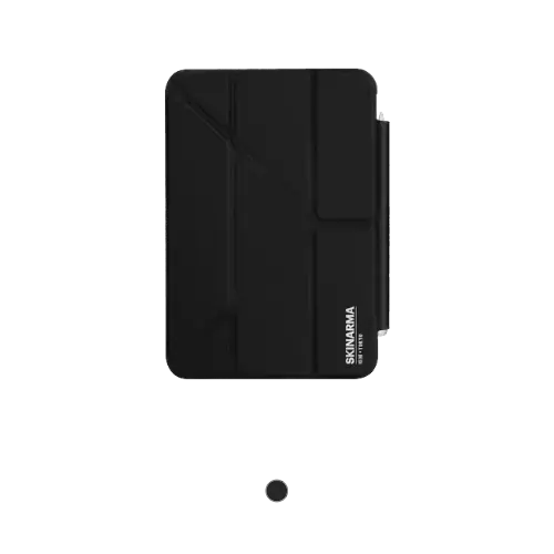 Skinarma 2022 iPad Air 5 10.9" Taito