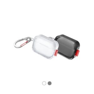 Skinarma Airpods Pro 2 Saido