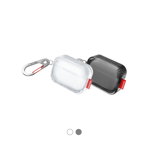 Skinarma Airpods Pro 2 Saido