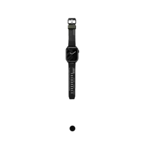 Skinarma Apple Watch Strap Shokku 45/44/42 Mm