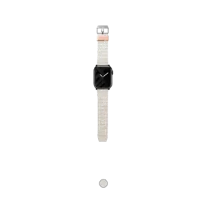 Skinarma Apple Watch Strap Shokku 49/45/44 Mm
