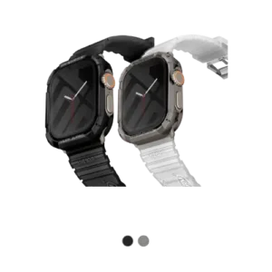 Skinarma Apple Watch Ultra Case Kurono 49 Mm
